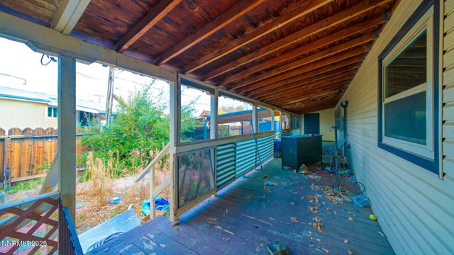 2539 Bel Aire Way, Carson City, NV 89706