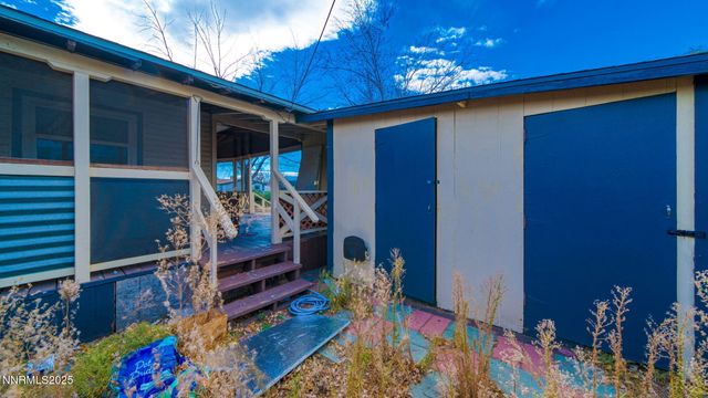 2539 Bel Aire Way, Carson City, NV 89706