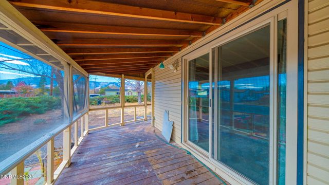 2539 Bel Aire Way, Carson City, NV 89706