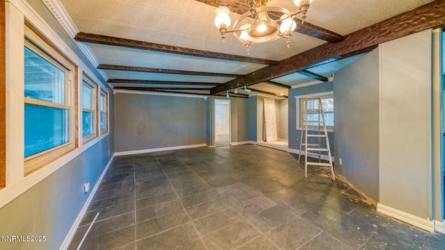 2539 Bel Aire Way, Carson City, NV 89706