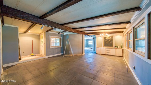 2539 Bel Aire Way, Carson City, NV 89706