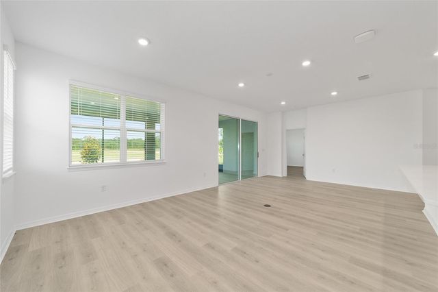 10352 SW 107TH COURT, Ocala, FL 34481