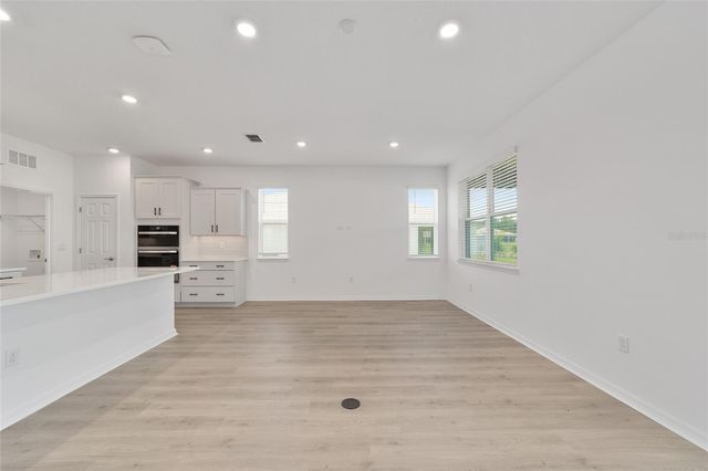 10352 SW 107TH COURT, Ocala, FL 34481