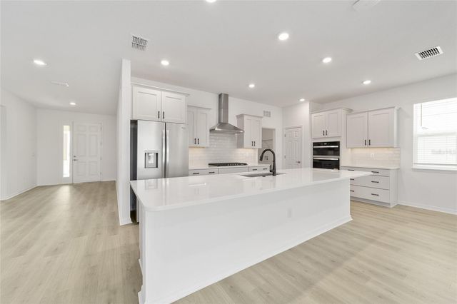 10352 SW 107TH COURT, Ocala, FL 34481
