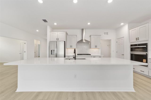 10352 SW 107TH COURT, Ocala, FL 34481