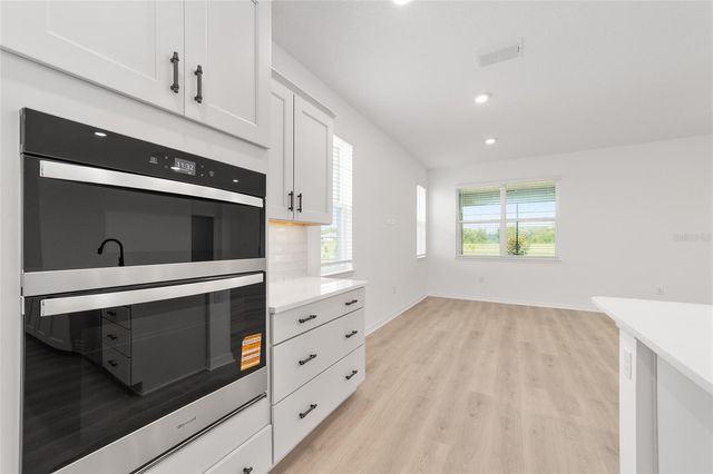 10352 SW 107TH COURT, Ocala, FL 34481