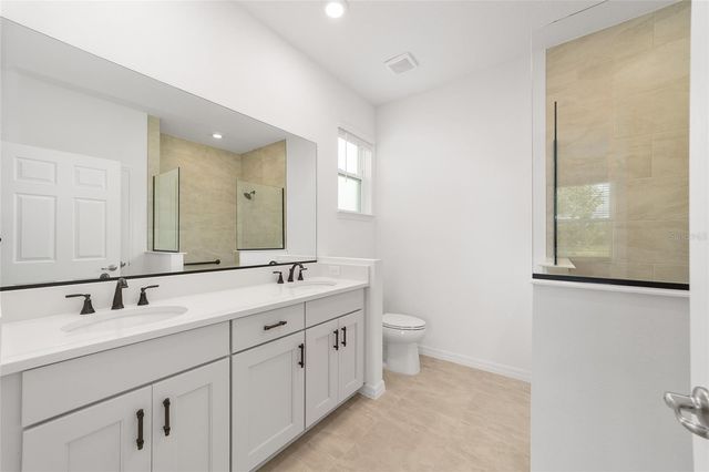 10352 SW 107TH COURT, Ocala, FL 34481