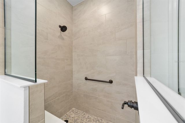 10352 SW 107TH COURT, Ocala, FL 34481
