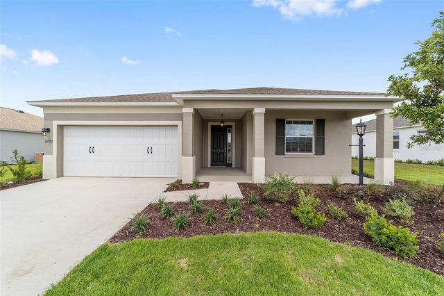 10352 SW 107TH COURT, Ocala, FL 34481