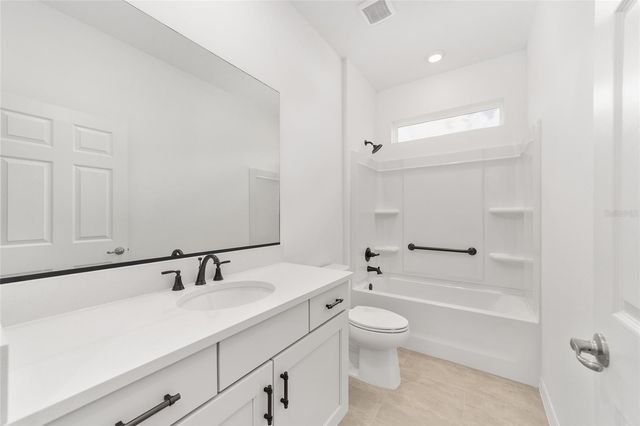 10352 SW 107TH COURT, Ocala, FL 34481