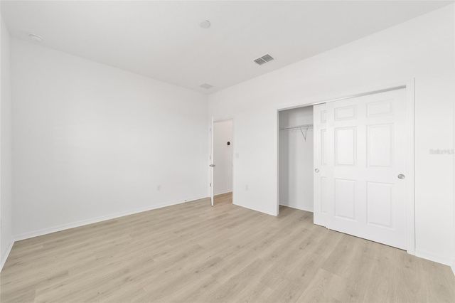 10352 SW 107TH COURT, Ocala, FL 34481