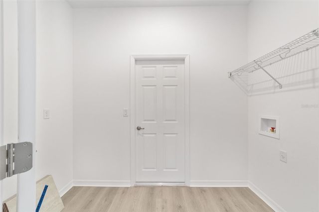 10352 SW 107TH COURT, Ocala, FL 34481