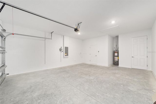 10352 SW 107TH COURT, Ocala, FL 34481