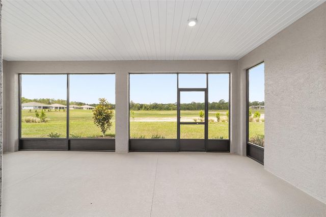 10352 SW 107TH COURT, Ocala, FL 34481