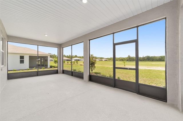 10352 SW 107TH COURT, Ocala, FL 34481