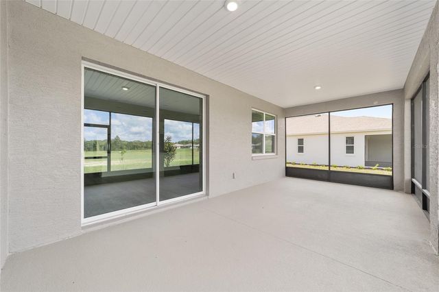 10352 SW 107TH COURT, Ocala, FL 34481