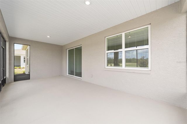 10352 SW 107TH COURT, Ocala, FL 34481