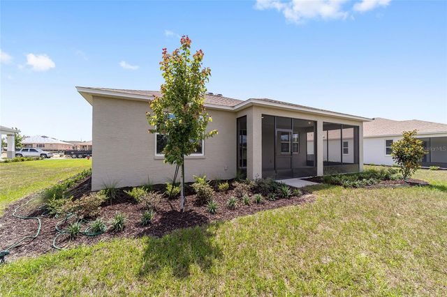 10352 SW 107TH COURT, Ocala, FL 34481