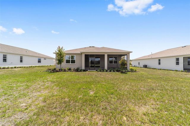 10352 SW 107TH COURT, Ocala, FL 34481