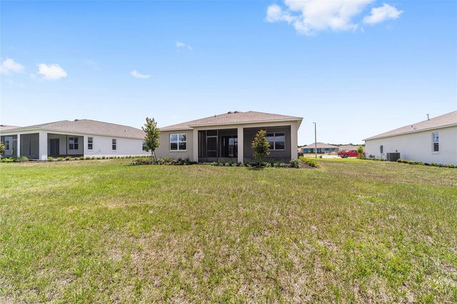 10352 SW 107TH COURT, Ocala, FL 34481