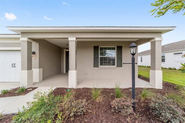 10352 SW 107TH COURT, Ocala, FL 34481