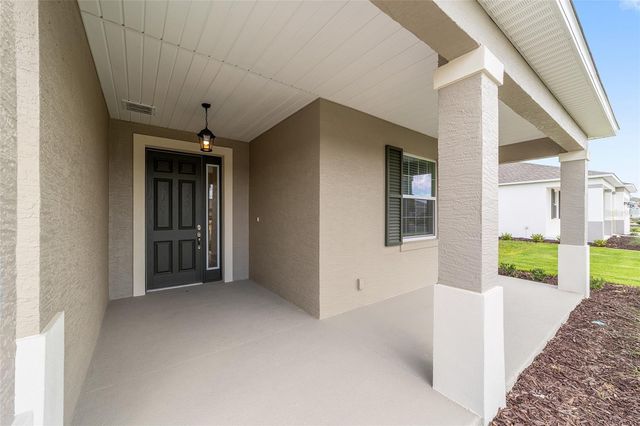10352 SW 107TH COURT, Ocala, FL 34481