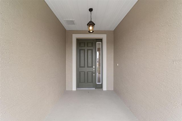 10352 SW 107TH COURT, Ocala, FL 34481