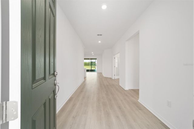 10352 SW 107TH COURT, Ocala, FL 34481