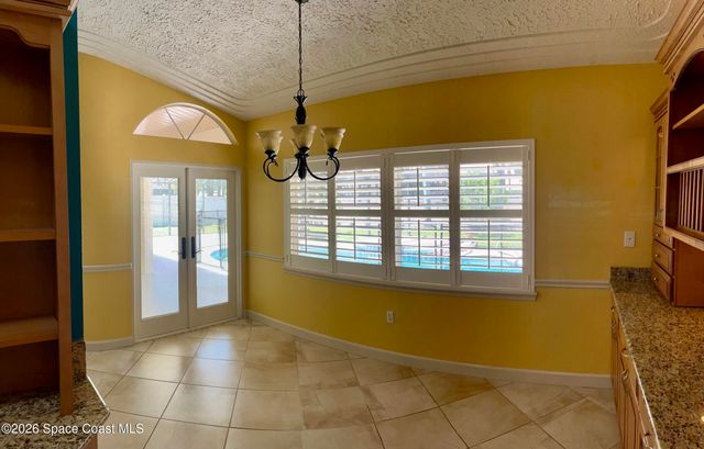 596 Lake Ashley Circle, Melbourne, FL 32904