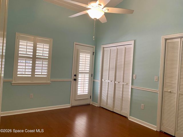 596 Lake Ashley Circle, Melbourne, FL 32904