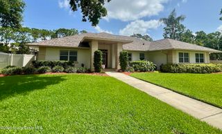 596 Lake Ashley Circle, Melbourne, FL 32904