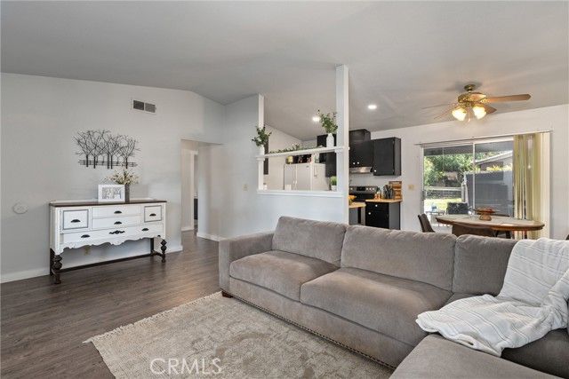 465 Waterford Drive, Chico, CA 95973