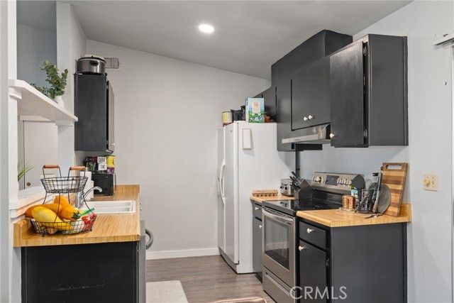 465 Waterford Drive, Chico, CA 95973