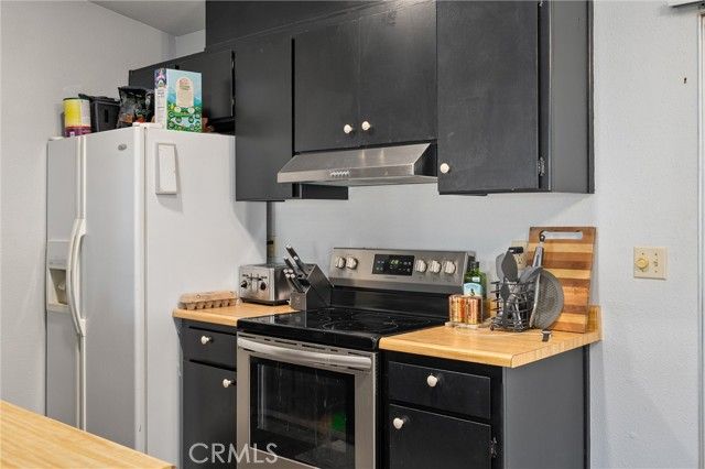 465 Waterford Drive, Chico, CA 95973