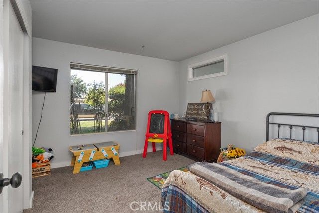 465 Waterford Drive, Chico, CA 95973