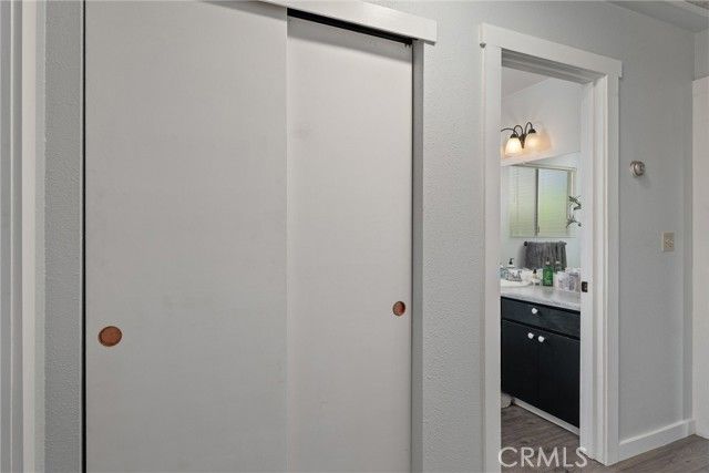 465 Waterford Drive, Chico, CA 95973