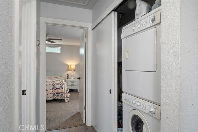 465 Waterford Drive, Chico, CA 95973