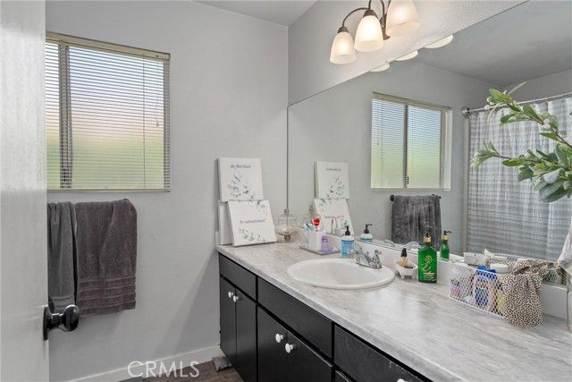 465 Waterford Drive, Chico, CA 95973