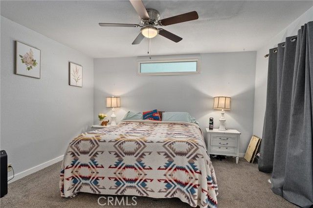 465 Waterford Drive, Chico, CA 95973