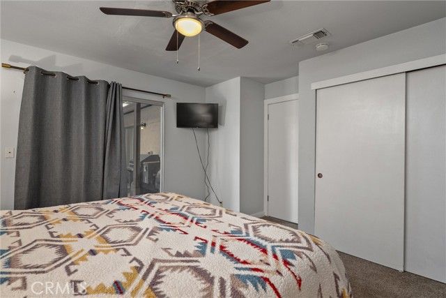 465 Waterford Drive, Chico, CA 95973