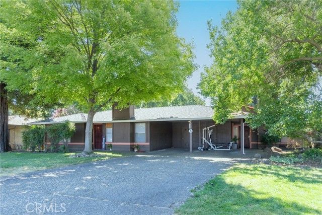 465 Waterford Drive, Chico, CA 95973