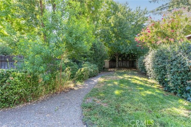 465 Waterford Drive, Chico, CA 95973