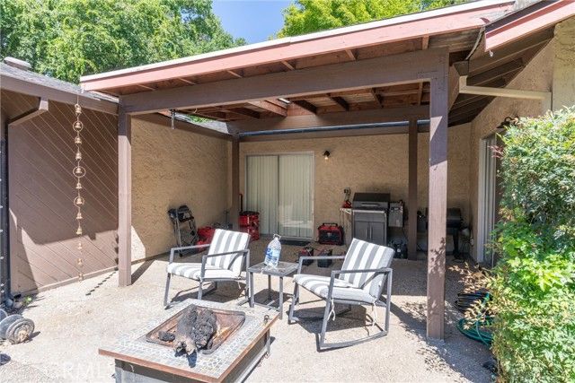 465 Waterford Drive, Chico, CA 95973