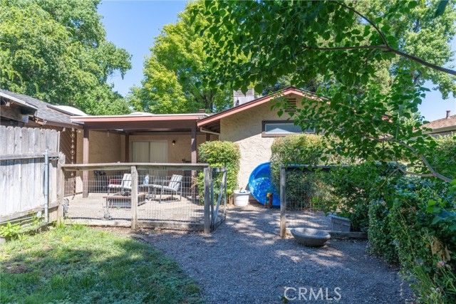465 Waterford Drive, Chico, CA 95973