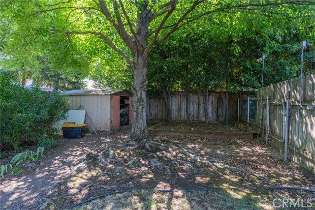 465 Waterford Drive, Chico, CA 95973