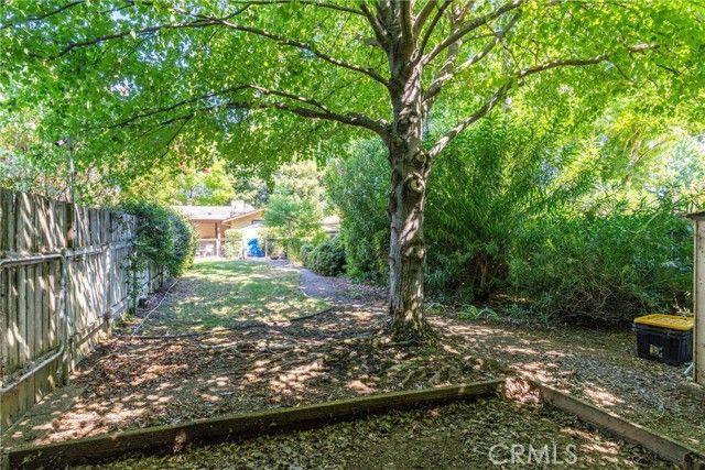 465 Waterford Drive, Chico, CA 95973