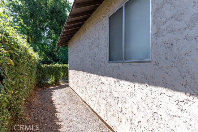 465 Waterford Drive, Chico, CA 95973