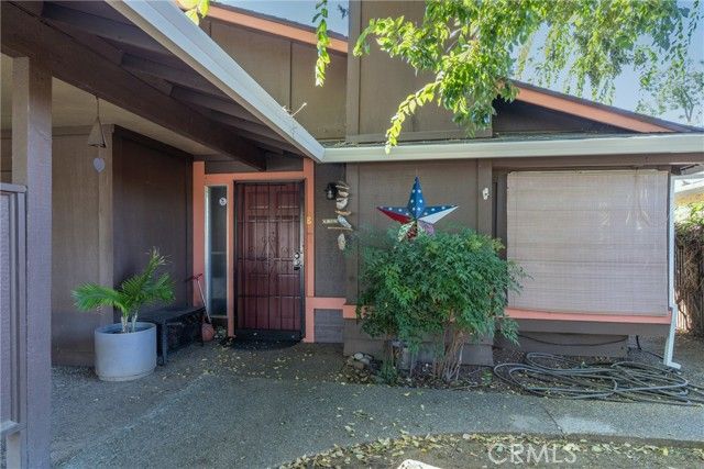 465 Waterford Drive, Chico, CA 95973