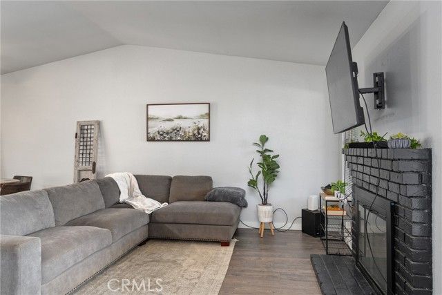 465 Waterford Drive, Chico, CA 95973