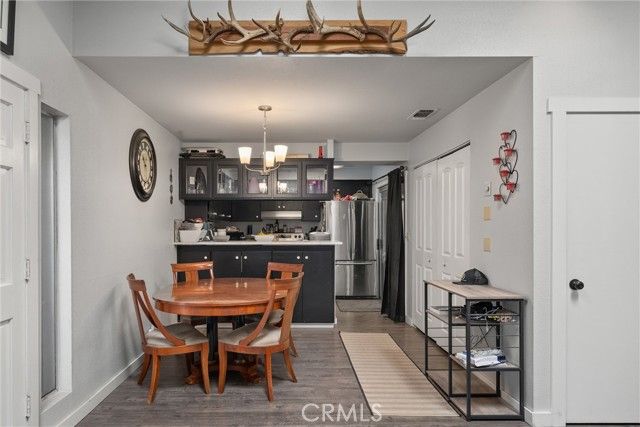 465 Waterford Drive, Chico, CA 95973